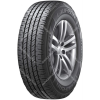 Laufenn LD01 X FIT HT 255/70 R16 111T TL M+S