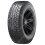 Hankook RF11 DYNAPRO AT2 245/75 R16 111T TL M+S 3PMSF