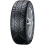 Platin RP 100 ALL SEASON 165/70 R13 83T TL XL M+S 3PMSF