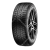Cooper Tires DISCOVERER ALL SEASON 205/55 R17 95V TL XL M+S 3PMSF