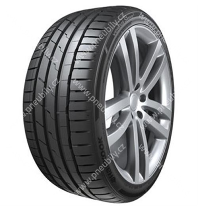 Hankook K127C VENTUS S1 EVO3 SUV