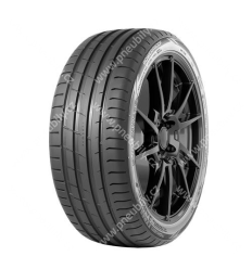 Nokian Tyres POWERPROOF 255/40 R18 99Y TL XL ZR