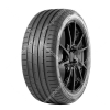 Nokian Tyres POWERPROOF 245/45 R17 99Y TL XL ZR
