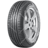 Nokian Tyres WETPROOF 195/60 R15 88V TL