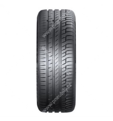 Bridgestone ALENZA H/L 33