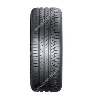 Bridgestone ALENZA H/L 33