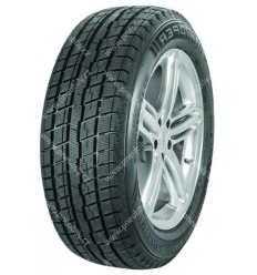 Cooper Tires WEATHERMASTER ICE 100 245/50 R18 100T TL M+S 3PMSF