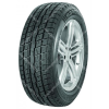 Cooper Tires WEATHERMASTER ICE 100 245/50 R18 100T TL M+S 3PMSF