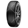 Vredestein QUATRAC PRO 255/55 R18 109W TL XL M+S 3PMSF FSL