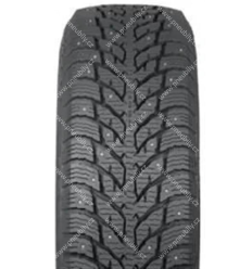 Nokian Tyres HKPL LT3 HROT 265/70 R17 121Q TL LT M+S 3PMSF HROT