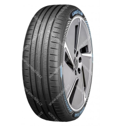 Goodyear EFFICIENTGRIP PERFORMANCE OE VW 215/55 R18 95T TL EDT