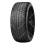 Pirelli PZERO WINTER BMW 245/40 R19 98V TL XL M+S 3PMSF FP