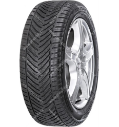 Riken ALL SEASON 165/70 R13 79T TL M+S 3PMSF