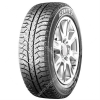 Lassa ICEWAYS 2 215/50 R17 95H TL XL M+S 3PMSF