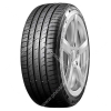 Nexen N\'FERA PRIMUS 245/40 R17 95Y TL XL RPB ZR