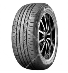 Kumho HP71 225/55 R19 99V TL M+S
