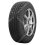 Toyo OBSERVE GSI6 255/60 R19 113H TL XL M+S 3PMSF