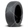 Toyo PROXES R51 A 215/45 R18 89W TL