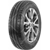 Falken SINCERA SN832B OE Toyota 205/55 R16 91V TL