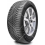 Maxxis PREMITRA ALL SEASON AP3 SUV 265/50 R20 111W TL XL M+S 3PMSF MFS