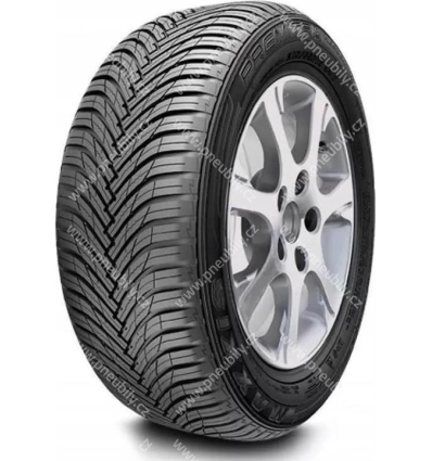 Maxxis PREMITRA ALL SEASON AP3 SUV