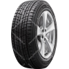 Cooper Tires WEATHERMASTER ICE 600 235/50 R18 97T TL M+S 3PMSF