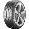 Semperit SPEED LIFE 3 185/55 R15 82H TL
