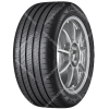 Goodyear EFFICIENTGRIP PERFORMANCE 2 195/55 R16 91H TL XL EVR