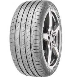Debica PRESTO HP2 205/60 R16 96V TL XL