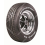 BFGoodrich RADIAL T/A 245/60 R14 98S TL RWL