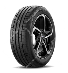 BFGoodrich ADVANTAGE 205/50 R17 89V TL FP