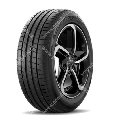 BFGoodrich ADVANTAGE