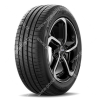 BFGoodrich ADVANTAGE SUV 235/55 R17 99H TL FR
