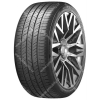 Hankook RA33D DYNAPRO HP2 PLUS OE Porsche 295/45 R20 114V TL XL M+S FP