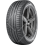 Nokian Tyres POWERPROOF SUV 265/50 R20 111W TL XL