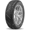 Pirelli WINTER ICE ZERO FRICTION 225/55 R17 101H TL XL M+S 3PMSF