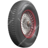 Michelin DOUBLE RIVET 15/0 D45 TL