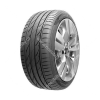 Maxxis VICTRA SPORT 5 SUV 275/55 R19 111Y TL ZR MFS