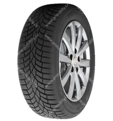 Toyo OBSERVE S944 215/55 R16 97H TL XL M+S 3PMSF