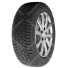Toyo OBSERVE S944 185/65 R15 92H TL XL M+S 3PMSF
