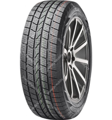 Royal Black ROYAL A/S 225/45 R17 94W TL XL M+S 3PMSF