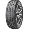 Royal Black ROYAL A/S 225/55 R18 102V TL XL M+S 3PMSF