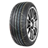 Royal Black ROYAL EXPLORER 245/40 R19 98W TL XL ZR