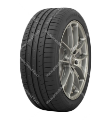 Toyo PROXES SPORT A 235/45 R17 97Y TL XL ZR