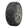 Toyo PROXES SPORT A 235/45 R17 97Y TL XL ZR