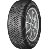 Goodyear VECTOR 4SEASONS G3 225/45 R17 94W XL ROF M+S 3PMSF EVR FP