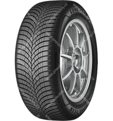 Goodyear VECTOR 4SEASONS G3 SUV 215/65 R17 103V TL XL M+S 3PMSF EVR
