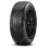 Pirelli SCORPION Volvo 275/45 R20 110Y TL XL FP