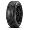 Pirelli SCORPION Audi 235/60 R18 107W TL XL FP