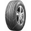 Bridgestone BLIZZAK DM V3 315/35 R20 110T TL XL M+S 3PMSF FP